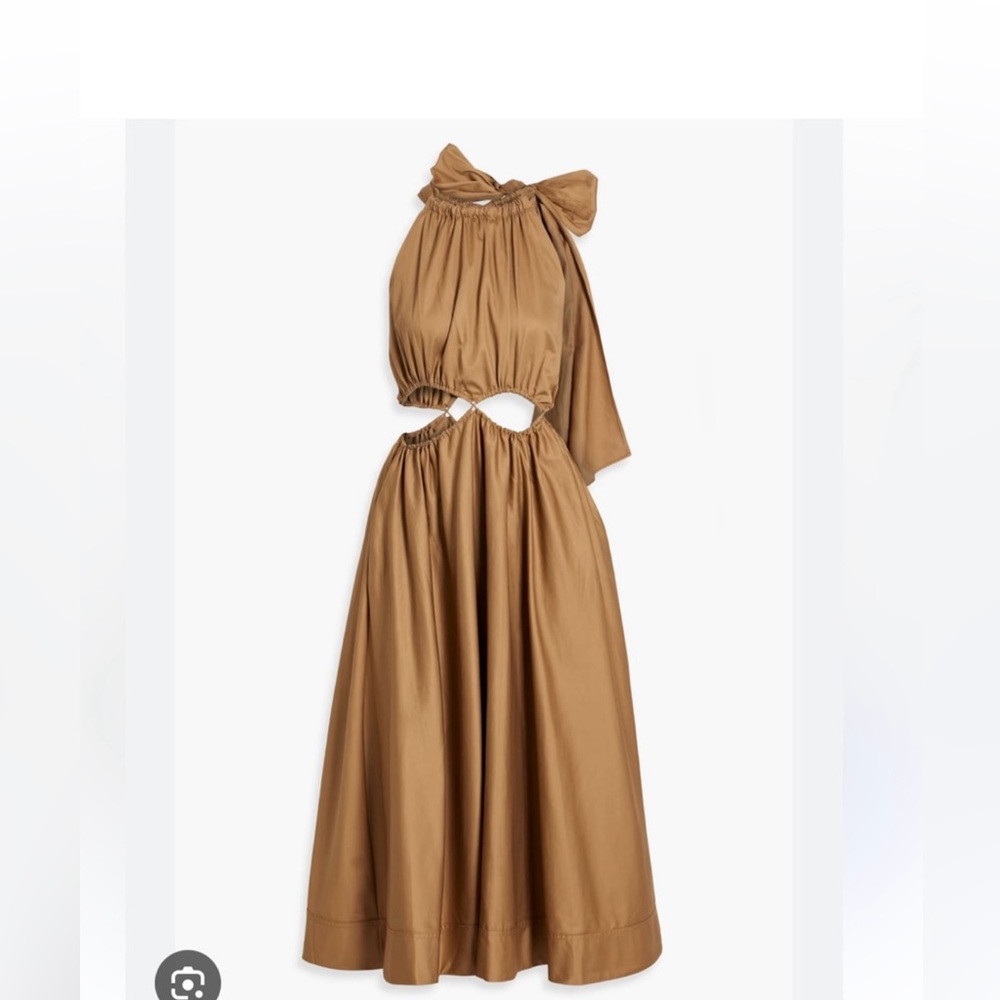 AJE Dress